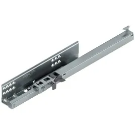 blum-551h3351b-tandem-czesciowy-wysuw-335mm-lewa