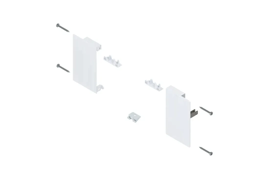 blum-zi4-0ms1-merivobox-moc-frontu-m-biale