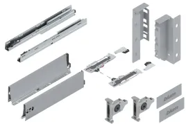 blum-szuflada-tandembox-550-srednia-tip-on-k-szara