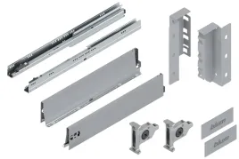 blum-szuflada-tandembox-650-srednia-k-szara-65kg
