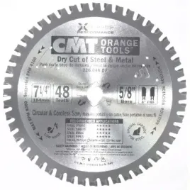 cmt-226-060-10-pila-hm-d254-f1587-z60-k22