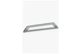 peka-schuco-28-92113-04-plane-uchwyt-meblowy