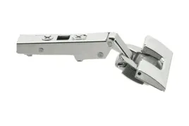 blum-70t5590btl-clip-top-zawias-120-nakladany