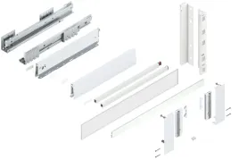 blum-szuflada-merivobox-450-wysoka-e-wewn-biala