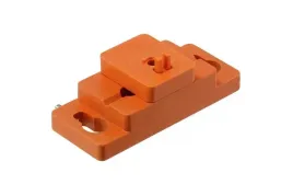 blum-mzm-0077-matryca-do-wciskania-zlacze-42-07