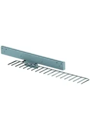 peka-15-29-c-wieszak-na-krawaty-17-krawatow