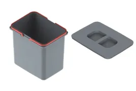 kosz-na-smieci-15l-czerwone-uchwyty-pokrywa-rejs