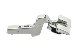 blum-70t3790-clip-top-zawias-110-wpuszczany