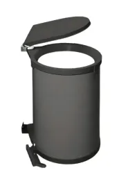 peka-09-17-a-mullboy-standard-450-wys-510-antracyt
