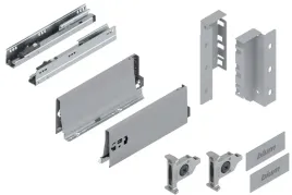 blum-szuflada-tandembox-270-srednia-k-szara-30kg