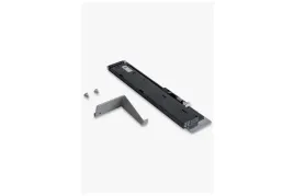peka-04-805-s-system-push-to-open-do-snello-tip-on