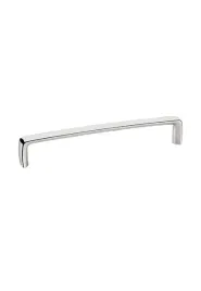 peka-schuco-28-92173-00-030-011-uchwyt-meblowy
