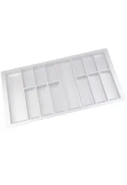 peka-07-6018-bl-wklad-1000-classico-940x490-bialy
