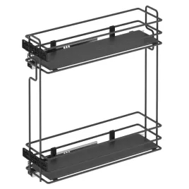 starax-cargo-15-antracyt-2poziomy-tandem-blum-lewe