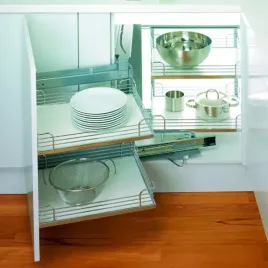 peka-05-022-kpl-s-magic-corner-standard-900-szary
