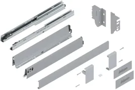 blum-szuflada-tandembox-650-niska-wewn-m-szara