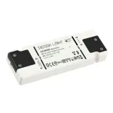 plaski-zasilacz-flat-do-led-12v-dc-15w