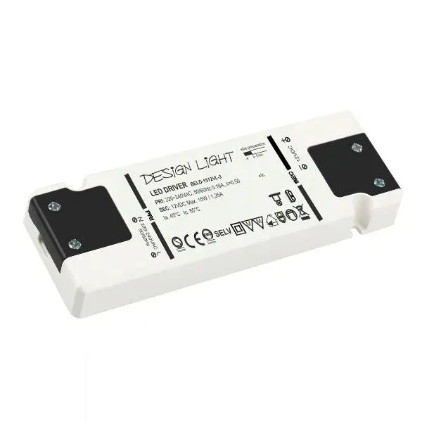plaski-zasilacz-flat-do-led-12v-dc-15w