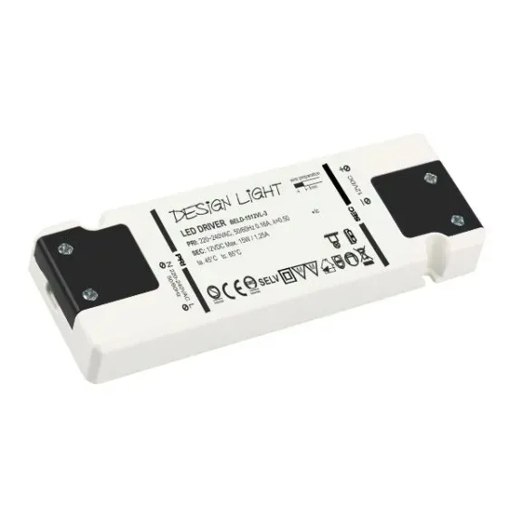plaski-zasilacz-flat-do-led-12v-dc-15w-model-flat