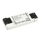 plaski-zasilacz-flat-do-led-12v-dc-15w-model-flat