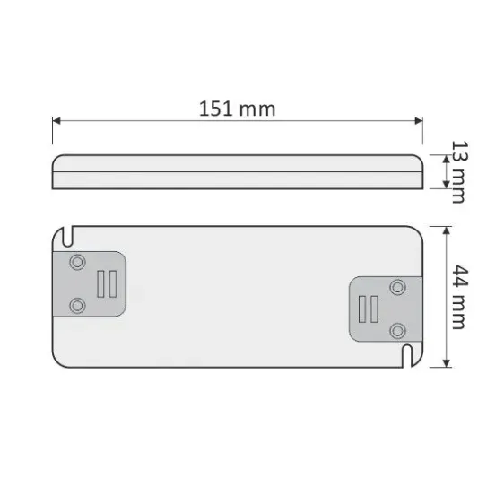 plaski-zasilacz-flat-do-led-12v-dc-15w-kod-producenta-15w