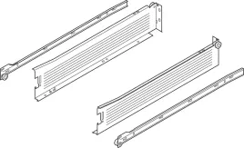 blum-320m3500c15-szuflada-metabox-350-h86-krem