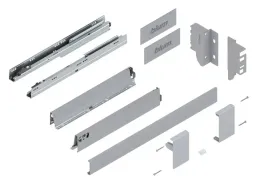 blum-szuflada-tandembox-550-niska-wewn-m-szara