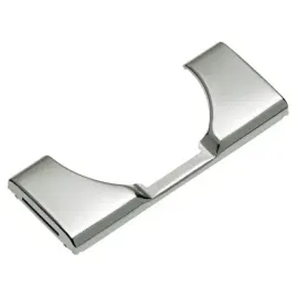 blum-70t7504-zaslepka-do-zawiasu-155-logo-ons