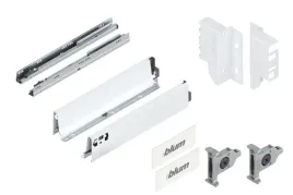 blum-szuflada-tandembox-350-niska-m-biala-30kg