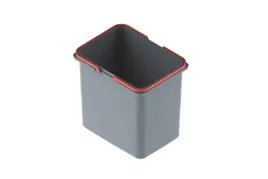 kosz-na-smieci-15l-segregacja-czerwone-uchwyty