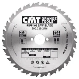 cmt-290-260-28m-pila-hm-d260-z28-f30-k28-18