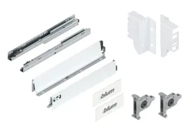 blum-szuflada-tandembox-550-niska-m-biala-65kg