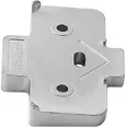 blum-171a5040-podkladka-katowa-5-3mm