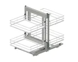 rejs-kosz-cargo-magic-corner-maxima-evo-ii-1000