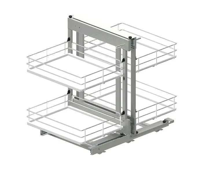 rejs-kosz-cargo-magic-corner-maxima-evo-ii-1000