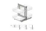 rejs-kosz-cargo-magic-corner-maxima-evo-ii-1000-stan-nowy