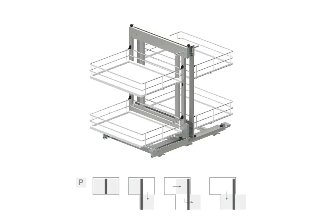 rejs-kosz-cargo-magic-corner-maxima-evo-ii-1000