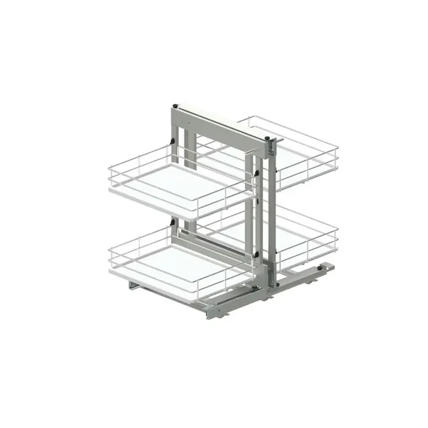 rejs-kosz-cargo-magic-corner-maxima-evo-ii-1000-liczba-poziomow-2