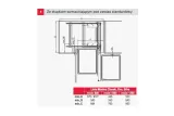 rejs-kosz-cargo-magic-corner-maxima-evo-ii-1000-kod-producenta-we30-0004-08-374
