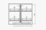 rejs-kosz-cargo-magic-corner-maxima-evo-ii-1000-wysokosc-maksymalna-65-4-cm