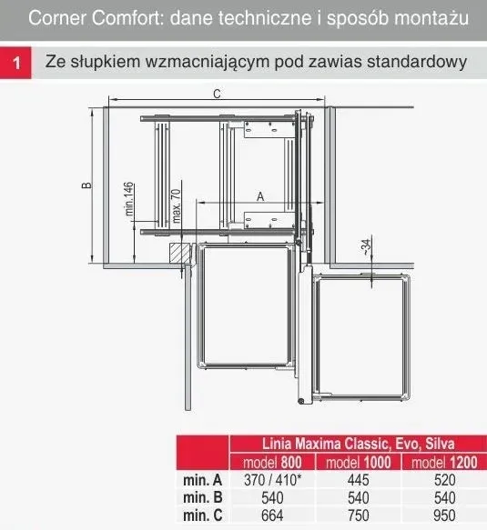 rejs-kosz-cargo-magic-corner-maxima-evo-ii-1000-producent-rejs