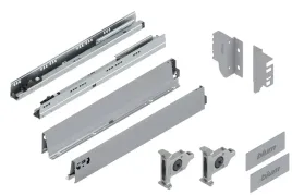 blum-szuflada-tandembox-600-niska-m-szara-30kg