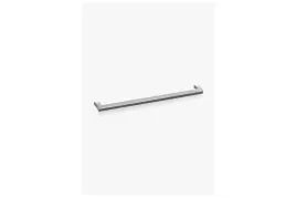 peka-schuco-28-92033-00-patter-uchwyt-meblowy