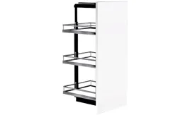 peka-001-30-kpl-b-dispensa-style-450-900-1200-bia