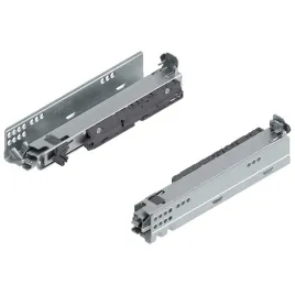 blum-760h2700s-prowadnica-movento-270mm-40kg