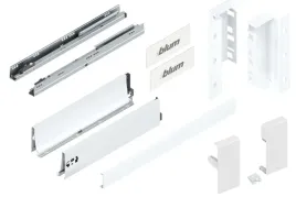 blum-szuflada-tandembox-550-srednia-wewn-k-biala