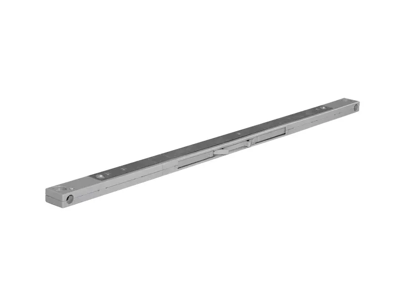 laguna-samodomykacz-solid-centro-40kg-1691