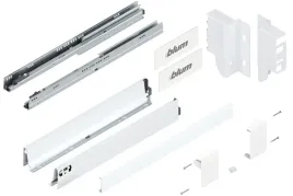 blum-szuflada-tandembox-650-niska-wewn-m-biala