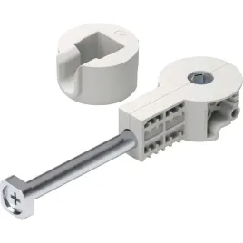 zlacze-do-blatow-quick-100mm-italiana-ferramenta