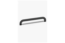 peka-schuco-28-92122-05-curve-uchwyt-meblowy
